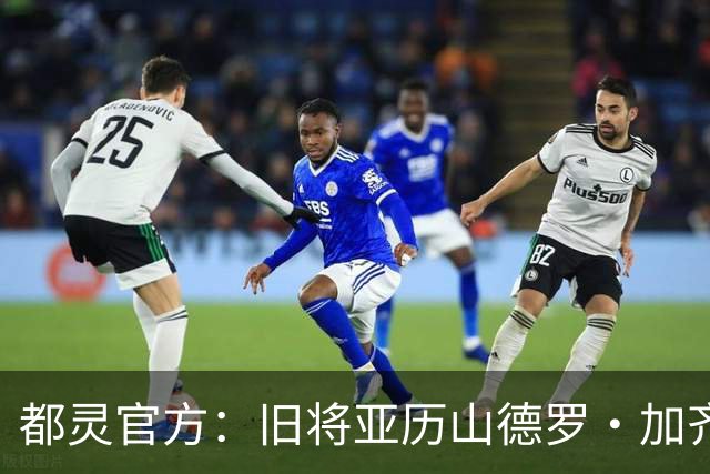 都灵官方：旧将亚历山德罗·加齐将担任一线队领队